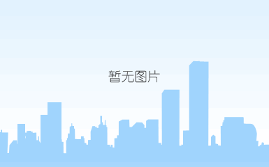 七夕招募丨邀50对情侣浪漫体验大连圣亚《白鲸传奇》，8.28给你不一样